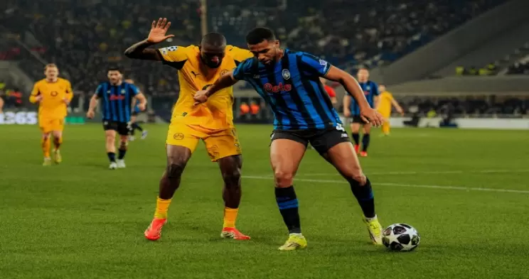 拜仁慕尼黑直播_拜仁慕尼黑高清在线观看体育直播_拜仁慕尼黑体育直播赛事直播-24直播